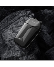 Univerzalna vodoodporna torbica za skiro