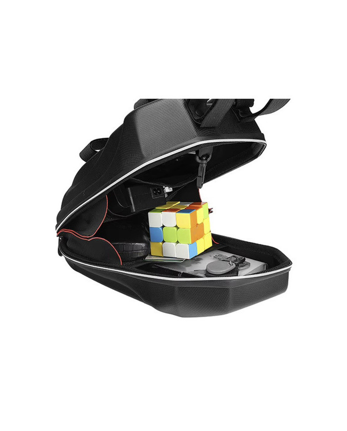 Univerzalna vodoodporna torbica za skiro