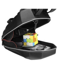 Univerzalna vodoodporna torbica za skiro