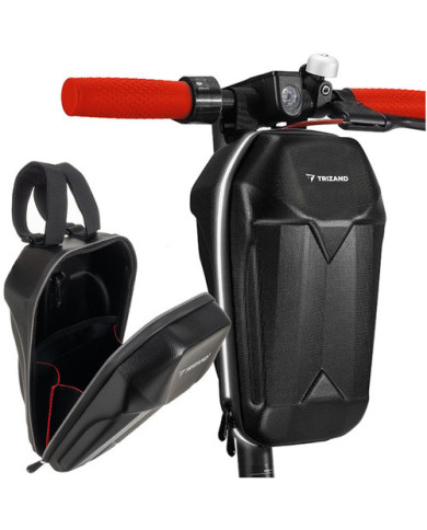 Univerzalna vodoodporna torbica za skiro