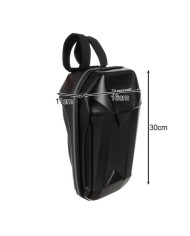 Univerzalna vodoodporna torbica za skiro