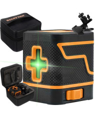 Aparat za vakuumiranje varjenje in tehtanje + 9 rolic folije