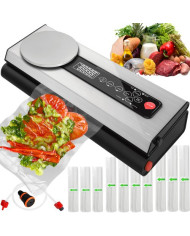 Folija za rastlinjak 4x3x2m