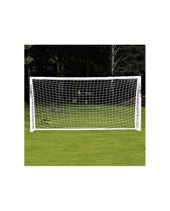 Mreža za nogometni gol