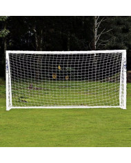 Mreža za nogometni gol