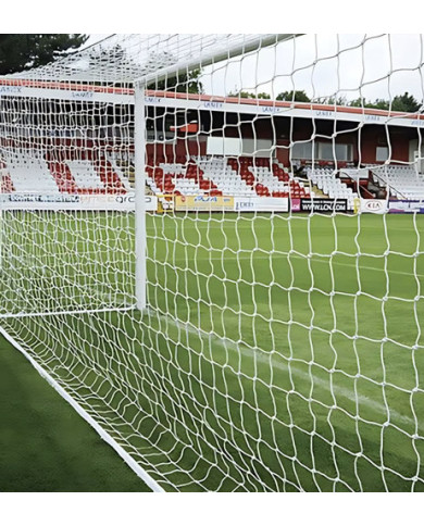 Mreža za nogometni gol