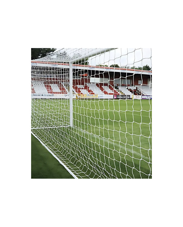 Mreža za nogometni gol