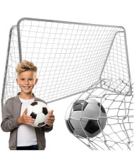 Mreža za nogometni gol