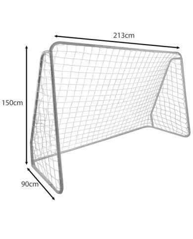 Mreža za nogometni gol