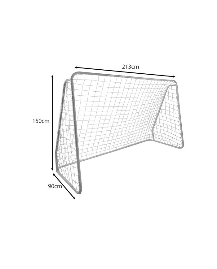 Mreža za nogometni gol