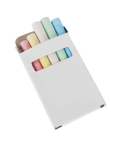 Dvostranska tabla z računalom