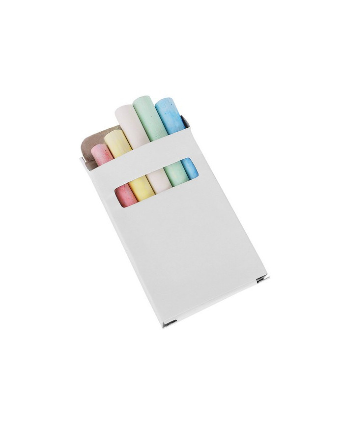 Dvostranska tabla z računalom