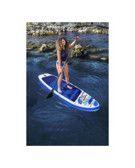 Napihljiva SUP deska za veslanje  Bestway Hydro-Force