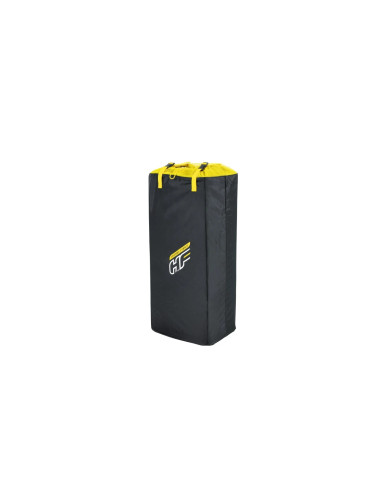 Napihljiva SUP deska za veslanje  Bestway Hydro-Force