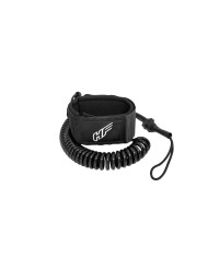 Napihljiva SUP deska za veslanje  Bestway Hydro-Force