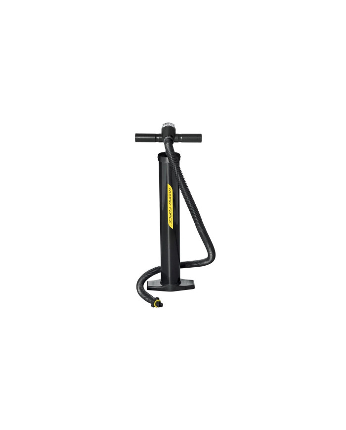 Napihljiva SUP deska za veslanje  Bestway Hydro-Force