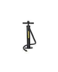 Napihljiva SUP deska za veslanje  Bestway Hydro-Force