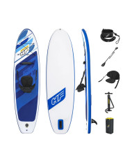 Mreža za nogometni gol