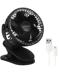 Žirafa točilnik za pivo 3,5l