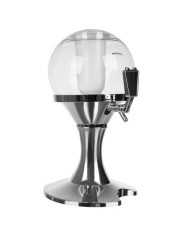 Žirafa točilnik za pivo 3,5l