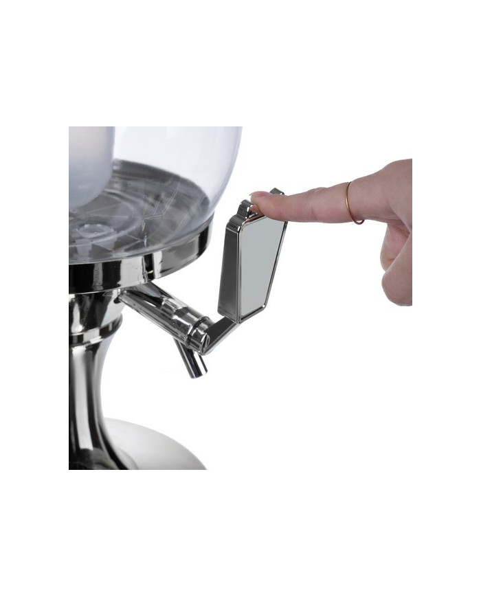 Žirafa točilnik za pivo 3,5l