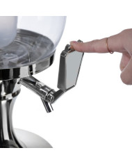 Žirafa točilnik za pivo 3,5l