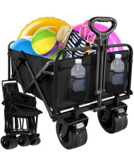 Monterski pas za orodje 136cm