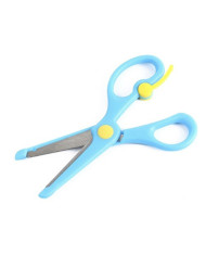 Likovni ustvarjalni set