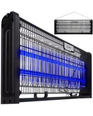 Monterski pas za orodje 136cm