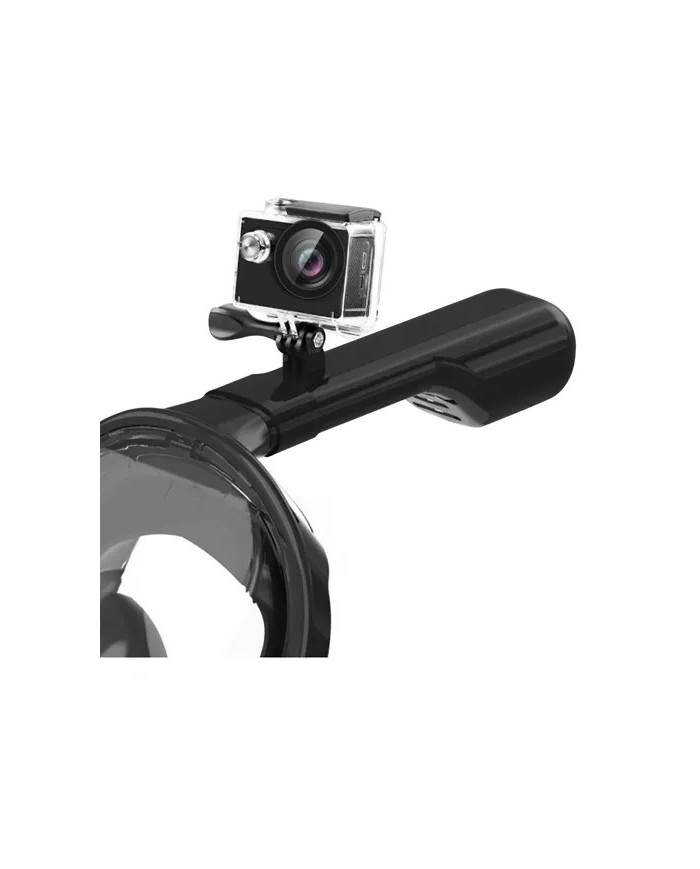 copy of MASKA ZA POTAPLJANJE snorklanje