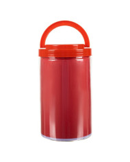 Likovni ustvarjalni set