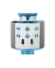 copy of Karaoke mikrofon zvočnik