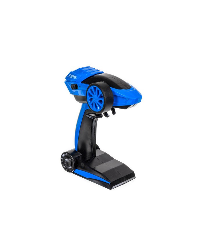 Daljinski avto buggy  KRUZZEL