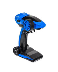 Daljinski avto buggy  KRUZZEL