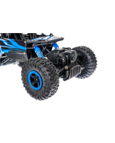 Daljinski avto buggy  KRUZZEL