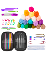 Električni sušilnik hrane zelenjave, gob in sadja LCD