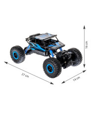 Daljinski avto buggy  KRUZZEL