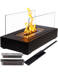 Električni sušilnik hrane zelenjave, gob in sadja LCD