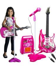 Električni ventilatorski grelni kamin 2000W