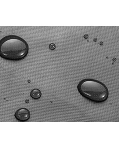 Košara za igrače z igralno podlogo