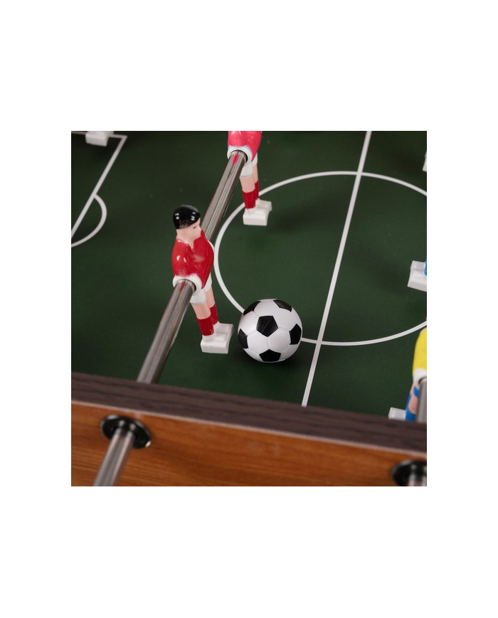 Ročni namizni nogomet