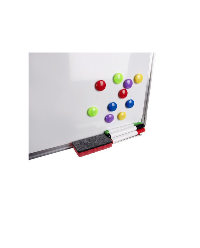 Stenska magnetna tabla 60x40