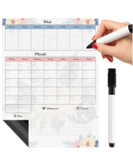 Pustni kostum metulja 3-delni