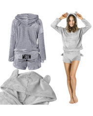 Kolutni podaljšek 30m 2,5 mm