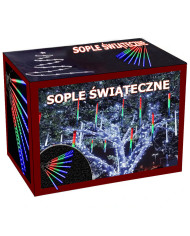 Komplet klešč za seger obročke 4 kos