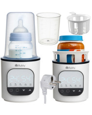 Rokavica z metalcem mreže + Puščice