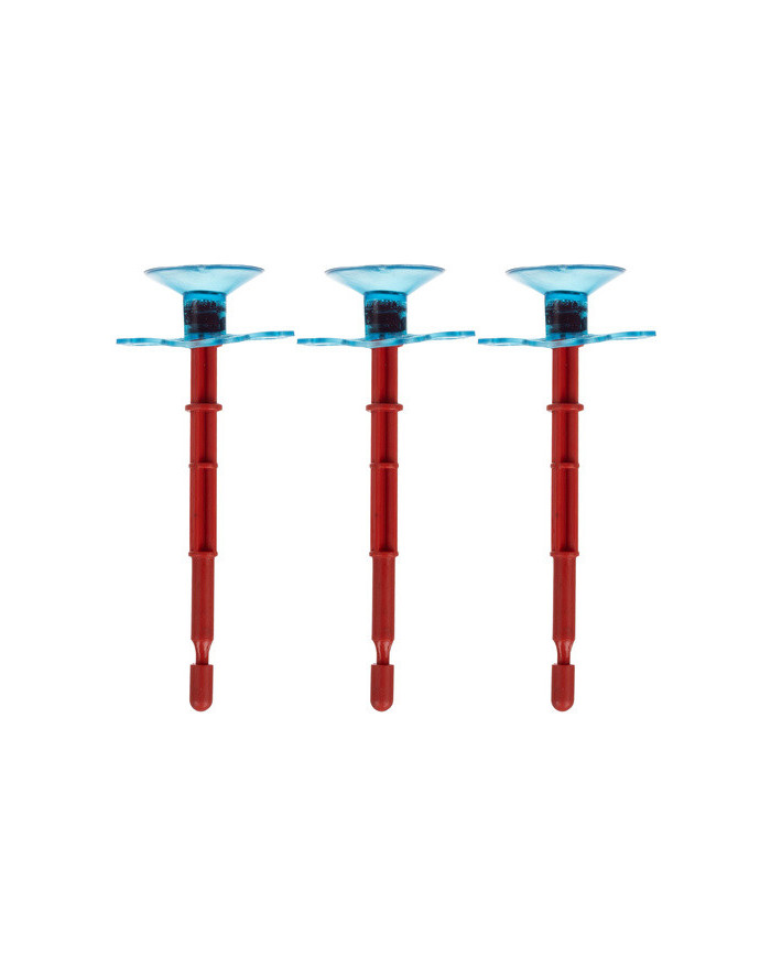 Rokavica z metalcem mreže + Puščice