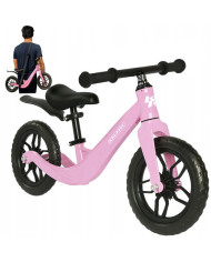 Rokavica z metalcem mreže + Puščice