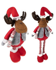 Digitalna žepna tehtnica 500g-0,01g