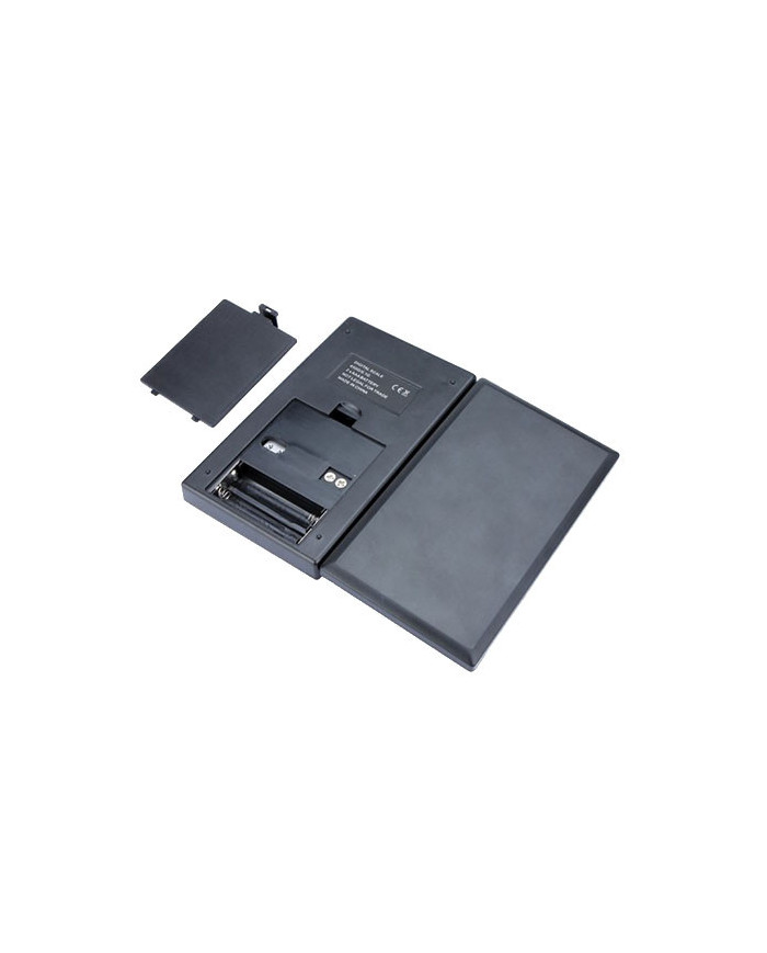 Digitalna žepna tehtnica 500g-0,01g